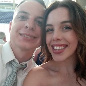 Meet your Posher, Alicia